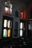 IMG_4084 interno casa Pasolini